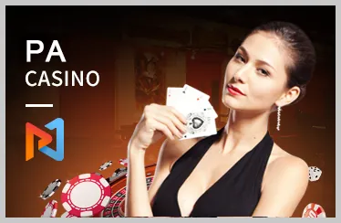 Casino trực tuyến 28BET: Baccarat, Roulette, Blackjack
