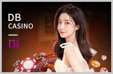 Thưởng chào mừng 28bet