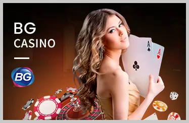 Hoàn trả không giới hạn 28bet