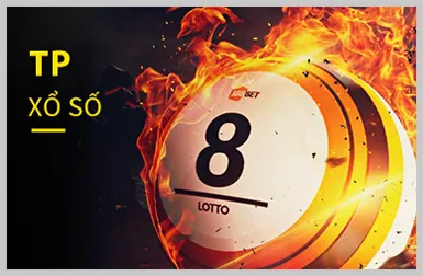 Hoàn trả casino 28bet