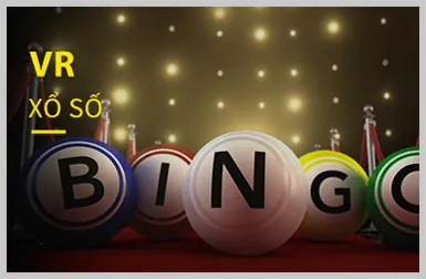 Biểu tượng hỗ trợ khách hàng của 28bet