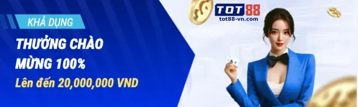 Biểu tượng Live Chat hỗ trợ trực tuyến