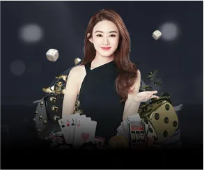 Khuyến mãi chào mừng thành viên mới 28BET