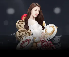 Máy đánh bạc 28BET: Nổ hũ, jackpot lớn
