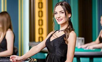 Chiến lược cá cược thông minh