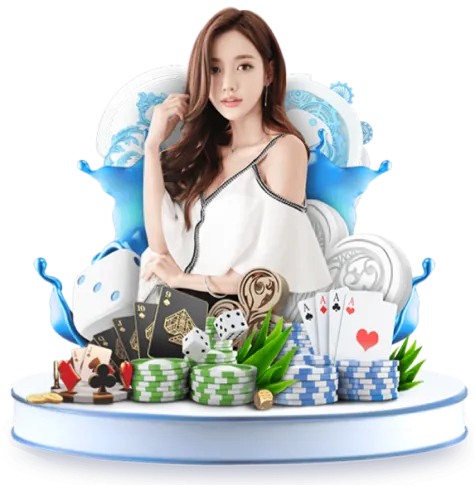Biểu tượng giới hạn thời gian chơi