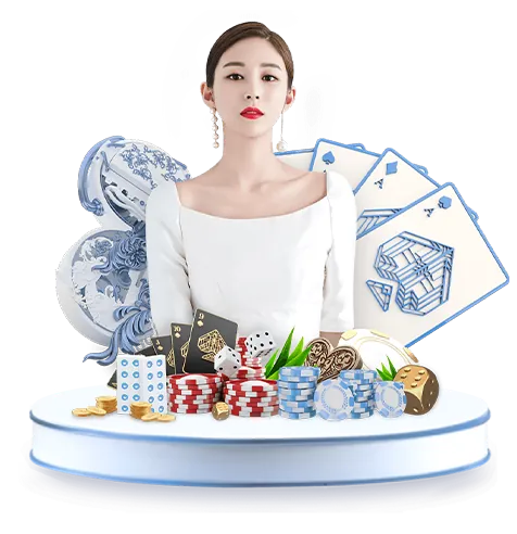 Nổ Hũ Cổ Điển tại 28BET